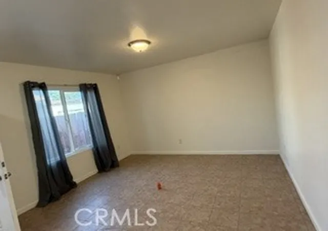 2nd image of 7934 Midhurst Dr, Highland, CA 92346 | MLS# WS26126183