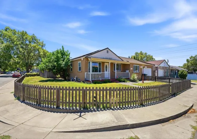 Homes for sale in Vallejo, CA | 2115 Teakwood St, Vallejo, CA 94591 | MLS# ML82049843