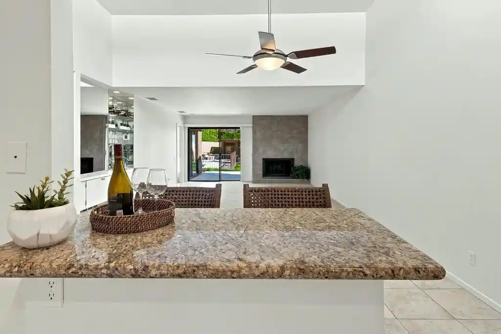 Condo for sale at 48953 Canyon Crst Ln, Palm Desert, CA 92260 | MLS# 219149021DA