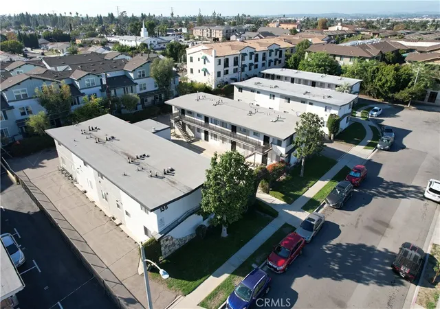 1st image of 119 S Fahrion Pl, Anaheim, CA 92805 | MLS# OC26126398