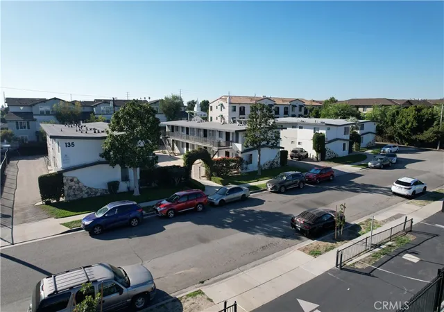 2nd image of 119 S Fahrion Pl, Anaheim, CA 92805 | MLS# OC26126398