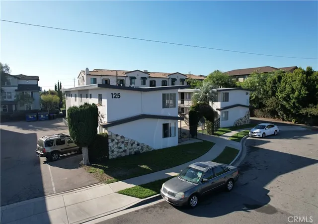 4th image of 119 S Fahrion Pl, Anaheim, CA 92805 | MLS# OC26126398