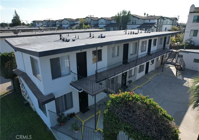5th image of 119 S Fahrion Pl, Anaheim, CA 92805 | MLS# OC26126398