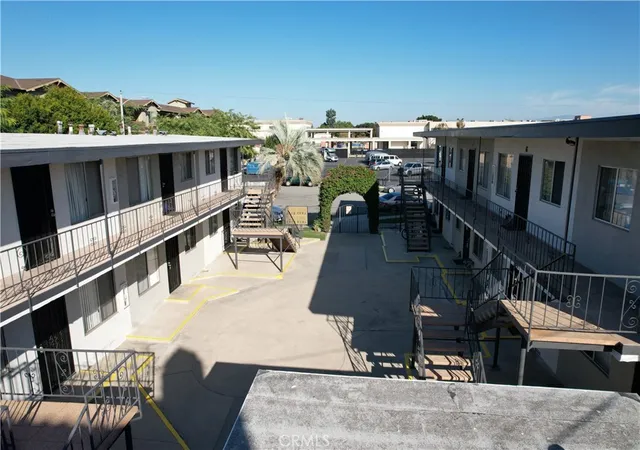 8th image of 119 S Fahrion Pl, Anaheim, CA 92805 | MLS# OC26126398