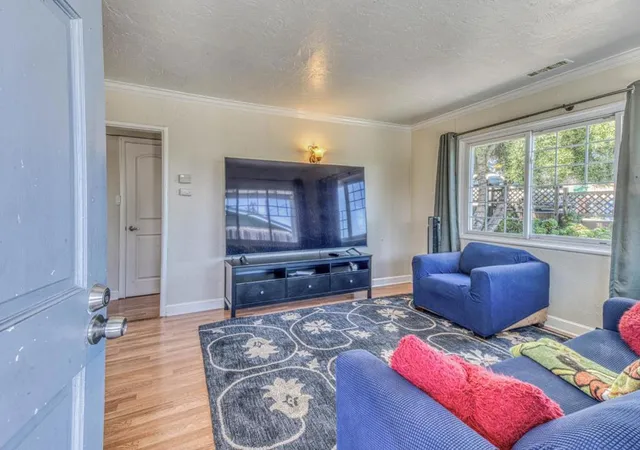 Homes for sale in Seaside, CA | 1212 Waring St, Seaside, CA 93955 | MLS# ML82050454