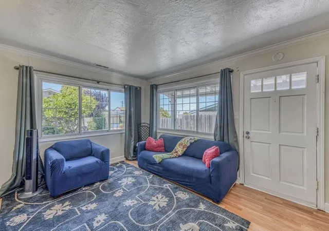 Homes for sale in Seaside, CA | 1212 Waring St, Seaside, CA 93955 | MLS# ML82050454