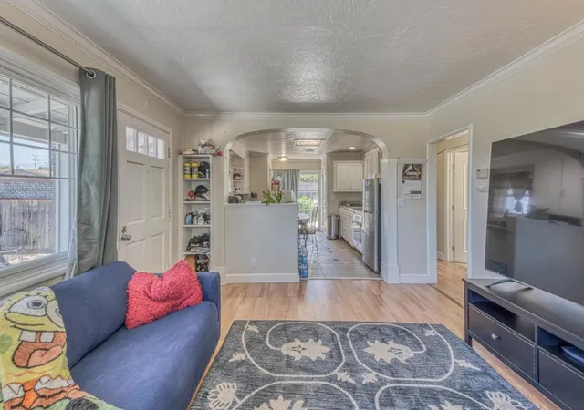 Homes for sale in Seaside, CA | 1212 Waring St, Seaside, CA 93955 | MLS# ML82050454