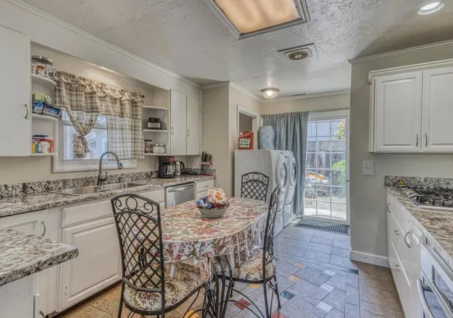 Homes for sale in Seaside, CA | 1212 Waring St, Seaside, CA 93955 | MLS# ML82050454