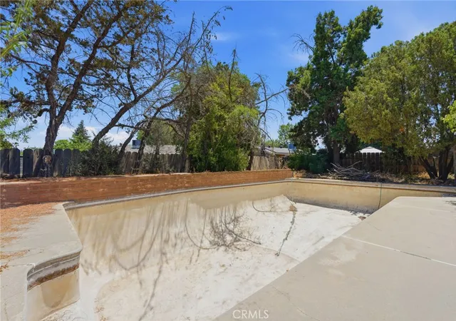 Homes for sale in Visalia, CA | 1924 S Tipton Ct, Visalia, CA 93292 | MLS# PI26122255