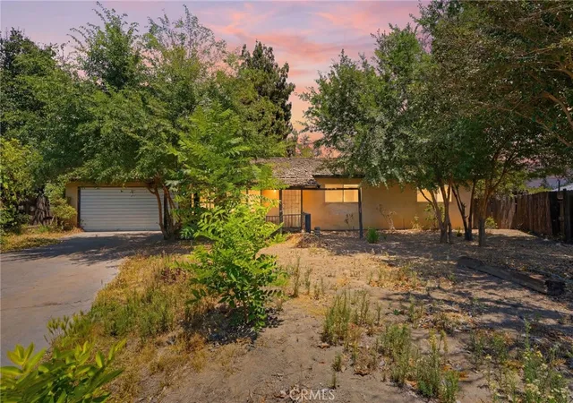 Homes for sale in Visalia, CA | 1924 S Tipton Ct, Visalia, CA 93292 | MLS# PI26122255