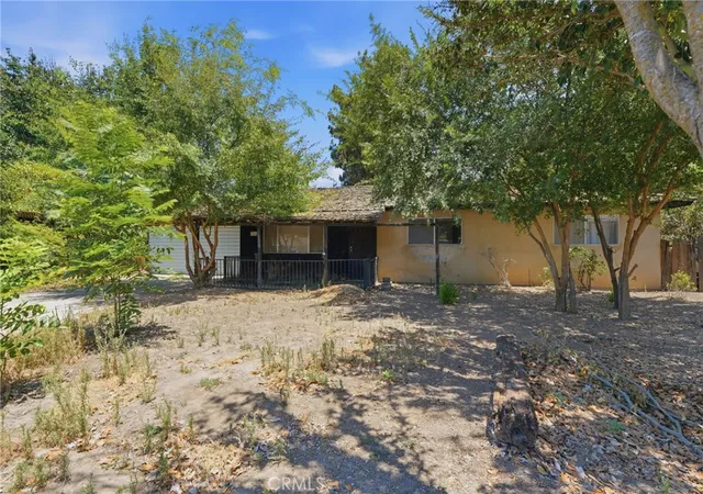 Homes for sale in Visalia, CA | 1924 S Tipton Ct, Visalia, CA 93292 | MLS# PI26122255