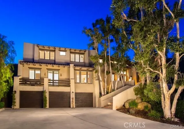 1st image of 5 Buckskin Rd, Bell Canyon, CA 91307 | MLS# SR26071767