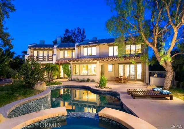 26th image of 5 Buckskin Rd, Bell Canyon, CA 91307 | MLS# SR26071767