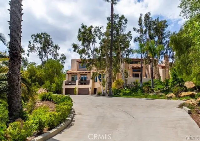 2nd image of 5 Buckskin Rd, Bell Canyon, CA 91307 | MLS# SR26071767