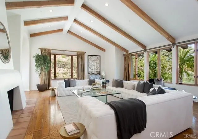 4th image of 5 Buckskin Rd, Bell Canyon, CA 91307 | MLS# SR26071767