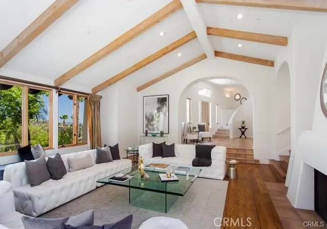 5th image of 5 Buckskin Rd, Bell Canyon, CA 91307 | MLS# SR26071767