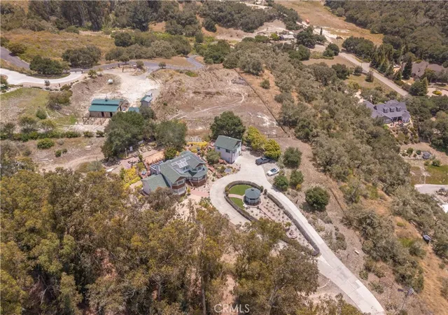Photo 71 of Single family home for sale at 1078 Corbett Cyn Rd, Arroyo Grande, CA 93420 | MLS# PI26125447 | Listing updated on 2026-10-02