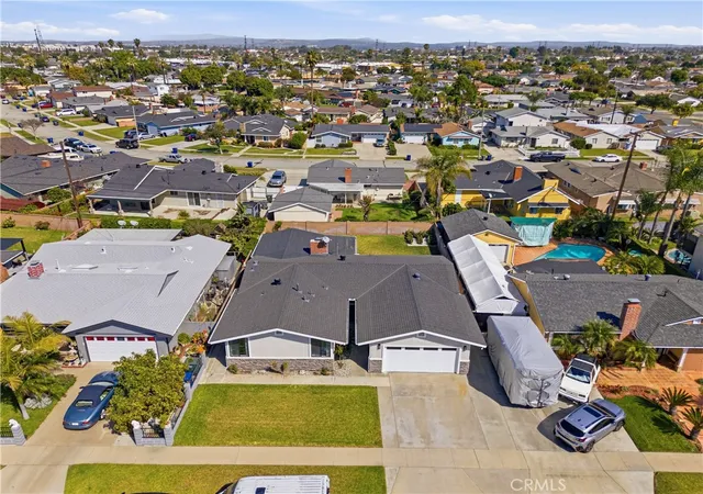 Homes for sale in Buena Park, CA | 8142 San Mateo, Buena Park, CA 90620 | MLS# OC26126214