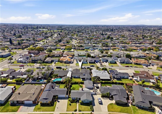 Homes for sale in Buena Park, CA | 8142 San Mateo, Buena Park, CA 90620 | MLS# OC26126214