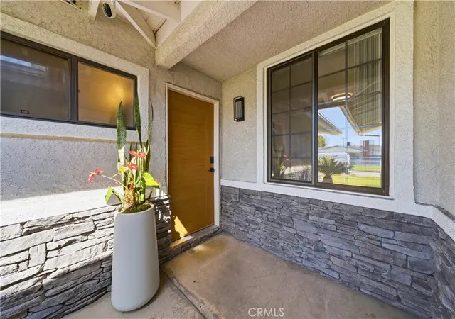 Homes for sale in Buena Park, CA | 8142 San Mateo, Buena Park, CA 90620 | MLS# OC26126214