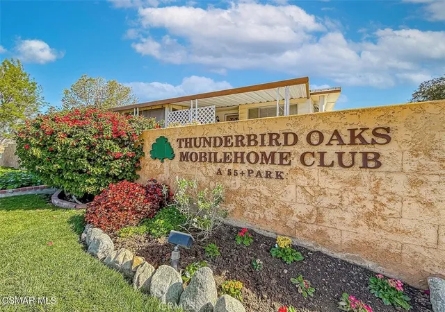 Homes for sale in Thousand Oaks, CA | 2457 Arapaho Ave #131, Thousand Oaks, CA 91362 | MLS# GD26126413