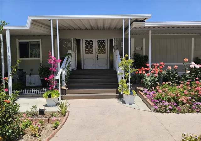 Homes for sale in Thousand Oaks, CA | 2457 Arapaho Ave #131, Thousand Oaks, CA 91362 | MLS# GD26126413