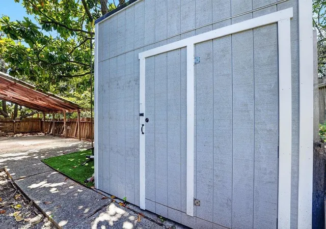 Homes for sale in Aptos, CA | 530 Cathedral Dr, Aptos, CA 95003 | MLS# ML82050455