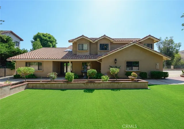 2nd image of 16097 Medlar, Chino Hills, CA 91709 | MLS# TR26125589