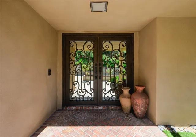 3rd image of 16097 Medlar, Chino Hills, CA 91709 | MLS# TR26125589