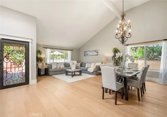 4th image of 16097 Medlar, Chino Hills, CA 91709 | MLS# TR26125589