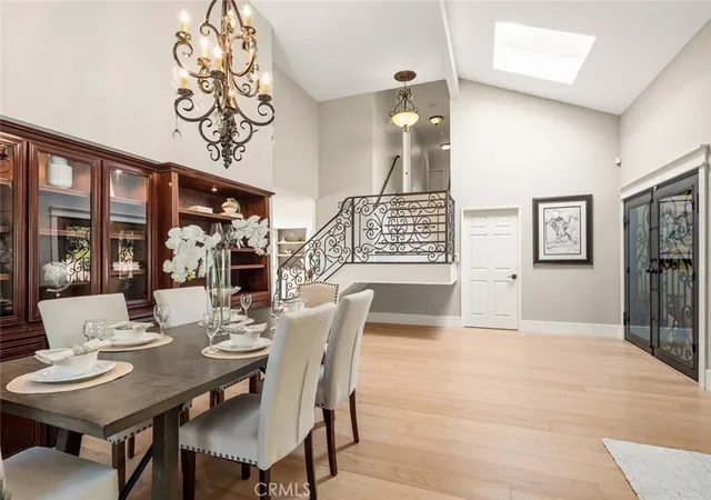 5th image of 16097 Medlar, Chino Hills, CA 91709 | MLS# TR26125589