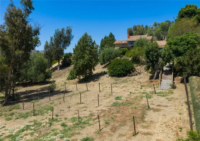 73rd image of 16097 Medlar, Chino Hills, CA 91709 | MLS# TR26125589