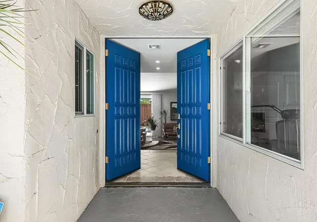 3rd image of 3105 Cambridge Ct S, Palm Springs, CA 92264 | MLS# 219149024PS