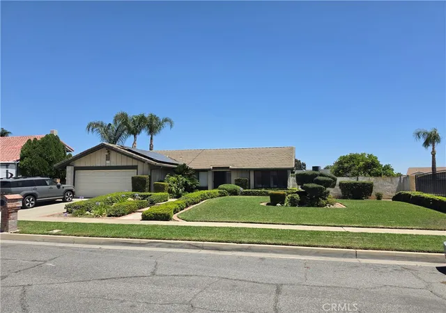 Homes for sale in Rialto, CA | 183 E Belmont, Rialto, CA 92377 | MLS# TR26125587
