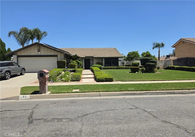 Homes for sale in Rialto, CA | 183 E Belmont, Rialto, CA 92377 | MLS# TR26125587