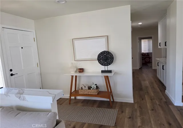 Homes for sale in Rialto, CA | 183 E Belmont, Rialto, CA 92377 | MLS# TR26125587