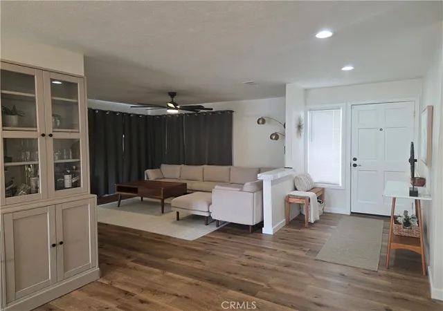 Homes for sale in Rialto, CA | 183 E Belmont, Rialto, CA 92377 | MLS# TR26125587