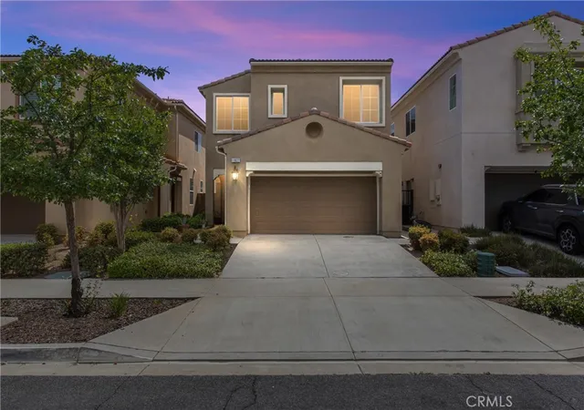 Homes for sale in Yucaipa, CA | 11822 Cobblestone, Yucaipa, CA 92399 | MLS# IG26126372