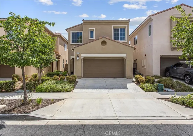 Homes for sale in Yucaipa, CA | 11822 Cobblestone, Yucaipa, CA 92399 | MLS# IG26126372