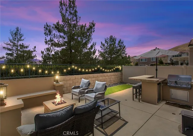 Homes for sale in Yucaipa, CA | 11822 Cobblestone, Yucaipa, CA 92399 | MLS# IG26126372