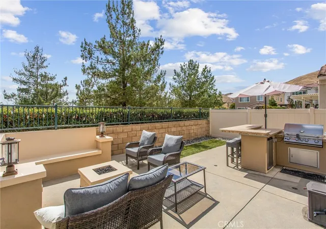 Homes for sale in Yucaipa, CA | 11822 Cobblestone, Yucaipa, CA 92399 | MLS# IG26126372