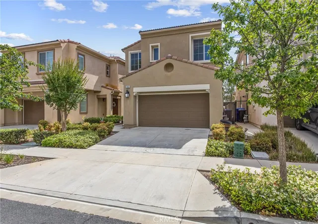 Homes for sale in Yucaipa, CA | 11822 Cobblestone, Yucaipa, CA 92399 | MLS# IG26126372
