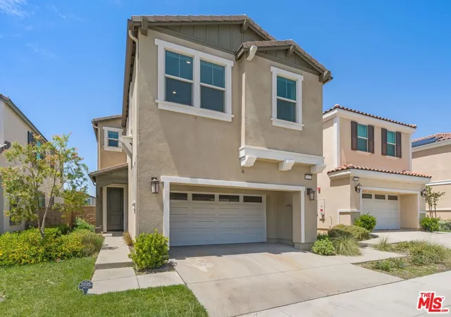 Homes for sale in Fontana, CA | 5322 Teramo Ln, Fontana, CA 92336 | MLS# 26844721