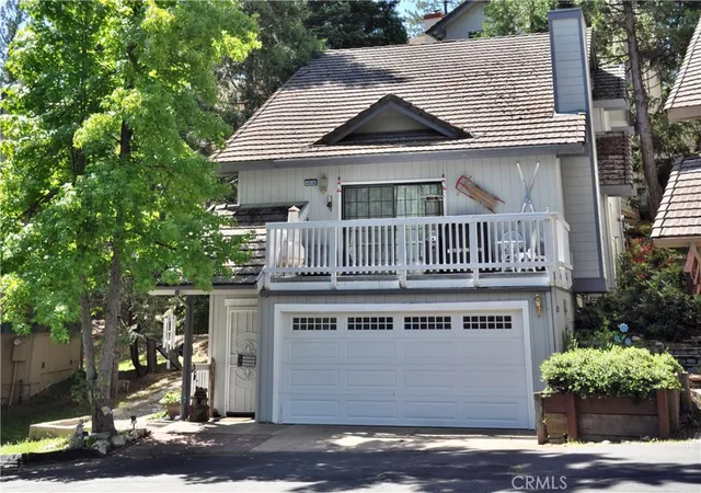 Homes for sale in Bass Lake, CA | 40596 Road 222, Bass Lake, CA 93604 | MLS# FR26126426