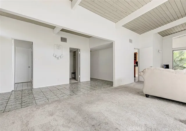 Homes for sale in Porter Ranch, CA | 10412 Reseda, Porter Ranch, CA 91326 | MLS# SR26125911