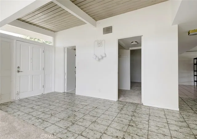 Homes for sale in Porter Ranch, CA | 10412 Reseda, Porter Ranch, CA 91326 | MLS# SR26125911