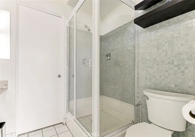 Homes for sale in Porter Ranch, CA | 10412 Reseda, Porter Ranch, CA 91326 | MLS# SR26125911