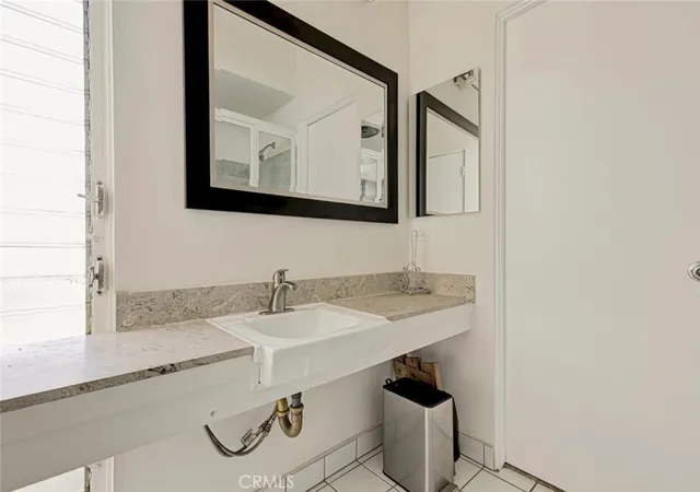Homes for sale in Porter Ranch, CA | 10412 Reseda, Porter Ranch, CA 91326 | MLS# SR26125911