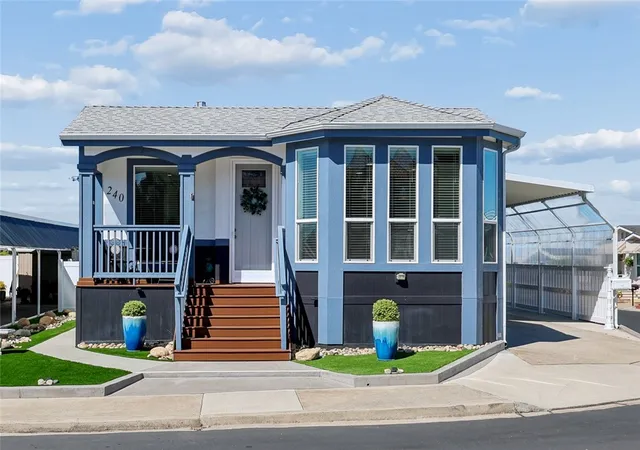 Homes for sale in Arroyo Grande, CA | 240 Longden Dr, Arroyo Grande, CA 93420 | MLS# SC26126405