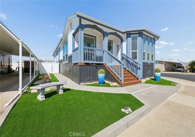 Homes for sale in Arroyo Grande, CA | 240 Longden Dr, Arroyo Grande, CA 93420 | MLS# SC26126405